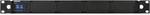 Shure Sbrc Battery Rack Charger. Fixed Price $735.00.