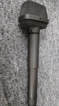 Audio-technica ATM-825 Condenser Microphone. Fixed Price $279.99.