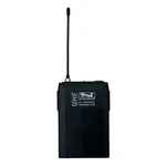 Anchor Uhf 16CH 682.000-698.000 Wireless Transmitter 682-698MHZ. Fixed Price $39.99.