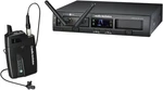 Audio-technica Wireless Microphones And Transmitters (ATW1301). Fixed Price $599.00.