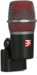 Se Electronics V Beat Supercardioid Dynamic Drum Microphone. Fixed Price $189.00.