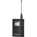Sennheiser Ew-dx Sk (Q1-9) Evolution Wireless Bodypack Transmitter W/ 3.5 Mm. Fixed Price $499.00.