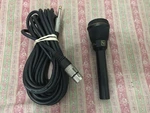 Ev Electro-voice N/D967 Microphone Dynamic Supercardioid. Fixed Price $126.44.