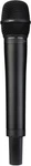 Dpa N-HH1 Handheld Transmitter With 2024 Vocal Microphone Capsule. Fixed Price $1155.00.