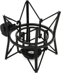 Rode PSM1 Microphone Shock Mount. Fixed Price $49.00.