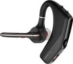 Hp-poly Voyager Legend 50 Wireless Noise Cancelling In-ear Headset Black-read. Fixed Price $29.95.