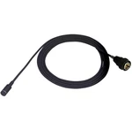 Sony ECM-77BC/9X Discrete Omni-directional Lavalier Electret Condenser Microphon. Fixed Price $199.99.