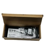 Shure QLXD1 Bodypack Transmitter For Use With Qlx-d Digital Wireless Systems V50. Fixed Price $279.99.