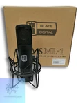 Slate Digital Vms ML-1 Microphone Modeling Technology. Fixed Price $562.68.