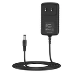 Adapter For Fifine K040 K-040 Uhf Dual Channel Wireless Handheld Microphone.... Fixed Price $9.89.