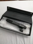 Sennheiser Md 441-U3 Dynamic Microphone. Fixed Price $798.00.