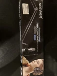 Professional Recording Microphone Neewer. Fixed Price $25.00.