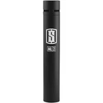 Slate Digital ML2 Small Diaphragm Modeling Microphone Refurbished. Fixed Price $131.12.