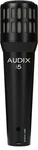 Audix I5 Dynamic Instrument Microphone: Pro Snare Mic/guitar Amp -.... Fixed Price $149.63.