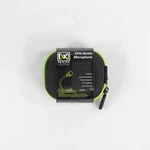 Mogan Elite Omni Lavalier Black Akg. Fixed Price $99.99.