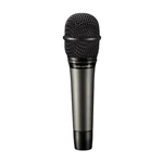 Audio-technica ATM610A Hypercardioid Dynamic Vocal ATM-610 New Free 2DAY Ship!. Fixed Price $159.00.