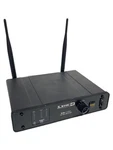 LINE6 Peripherals Miscellaneous XD-V55HS Wireless System Used. Fixed Price $371.20.