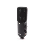 Rode Microphones Ntusb Versatile Studio-quality SKU#2029843. Fixed Price $52.01.