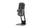 Ik Multimedia Irig Stream Mic Usb. Fixed Price $144.91.