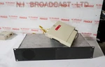 Riedel Acrobat CC-8 (8 Port Version) With 1X Antenna. For Wireless Intercom Etc. Fixed Price $8528.64.