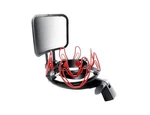 Shock Mount With Pop Filter Universal Stand For .... Fixed Price $61.47.