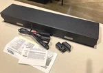 Audio-technica AT915QMRX Condenser Microphone From Japan. Fixed Price $311.76.