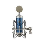 Microphone Bluebird Sl Xlrcardioid Condenser For Recording, S.... Fixed Price $366.04.