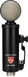 Lauten Audio LS-308 Large-diaphragm Condenser Microphone. Fixed Price $449.00.