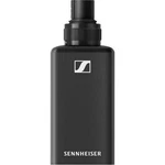 Sennheiser Ew-dp Skp Digital Plug-on (R4-9: 552 To 607 Mhz). Fixed Price $379.00.