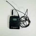 Sennheiser EW100 G3 Bodypack Transmitter Sk Freq. 516-558 Mhz. Fixed Price $99.99.