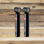 Open Box Electronics SE7 Side Fire Small Diaphragm Condenser Microphones Matc. Fixed Price $219.00.