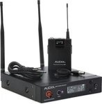 Audix AP41 Flute Wireless System: R41 Receiver, B60 Bodypack & ADX10FLP Mic. Fixed Price $759.00.