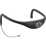 Samson SWAH8 Airline 88 Headset Microphone Transmitter (discontinued). Fixed Price $411.45.