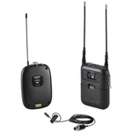 Shure SLXD15/DL4B Lavalier Wireless Microphone System, G58 Band. Fixed Price $810.98.