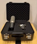 Good Condition Audio-technica AT5040. Fixed Price $2225.02.