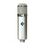 Wunder Audio CM7 Large-diaphragm Condenser Microphone. Fixed Price $7995.00.