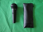 Shure Highball 33-984E. Fixed Price $24.93.