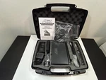 Audio 2000'S AWR6032U AWX6030 Wireless Transmitter & Receivers 4 Mics Lavelier. Fixed Price $40.04.