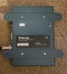 Clear-com PD2203 Freespeak/freespeak Ii Antenna Splitter Box. Fixed Price $650.00.