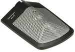 Behringer Ba 19A Boundary Condenser Microphone. Fixed Price $69.90.