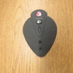 Polycom Soundstation Premier 2201-02138-001-D Extended Microphone. Fixed Price $6.00.