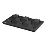 Yamaha RM-WCH8 Wireless Charger Base For Up To Microphones. Fixed Price $1479.99.