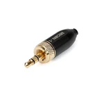 Rode Micon Adaptor For HS1, Pinmic, Lavalier & Sennheiser Sk Transmitters. Fixed Price $18.00.