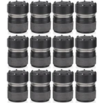 Lots Replacement Capsule Cartridge Fits For Shure SM58 Microphone. Fixed Price $11.89.