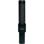Aea N8 Ribbon Microphone. Fixed Price $1169.10.