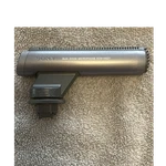 Sony ECM-HGZ1 Zoom Microphone Shotgun Polar Pattern For Camcorder. Fixed Price $65.00.