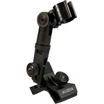 Audix Dflex Ser Drum Mic Clip. Fixed Price $20.00.