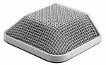 Mxl AC-44 Usb Condenser Microphone, White Free Shipping. Fixed Price $99.95.