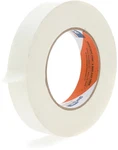 Whirlwind 1" Console Marking Tape. Fixed Price $34.88.