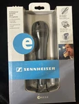 Sennheiser E815S 815-S-X Dynamic Cardioid Microphone New With 5M Xlr Cable. Fixed Price $40.00.